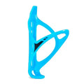 SUPORTE CARAMANHOLA TRIZ ROBUST