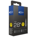 Camara 700x28 Schwalbe Tube Sv151860mm Fv Valvula Fina