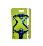 SUPORTE CARAMANHOLA ELLEVEN ALUMINIO T6 PREMIUM