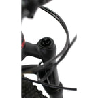 Bicicleta 29 Oggi Big Wheel 7.6 12v Shimano Xt Edição Especial