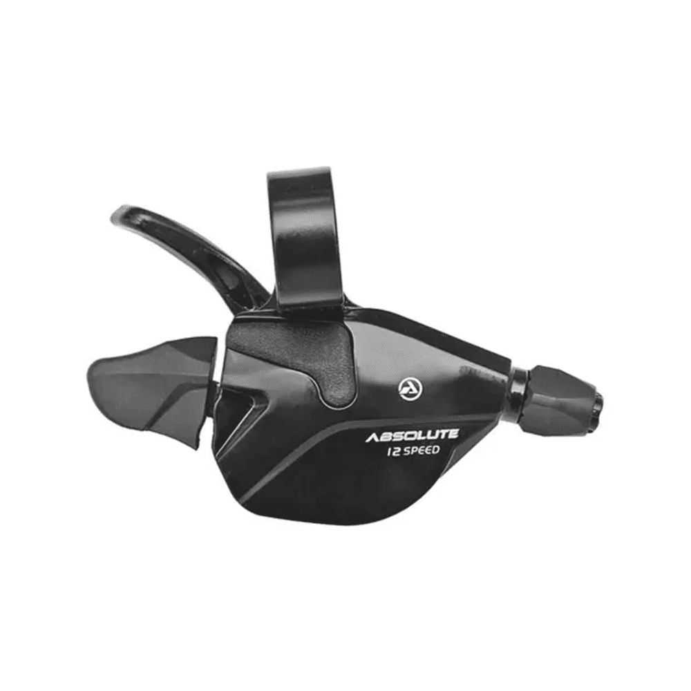 ALAVANCA ABSOLUTE PRIME 12V RETIRADO DE BIKE NOVA
