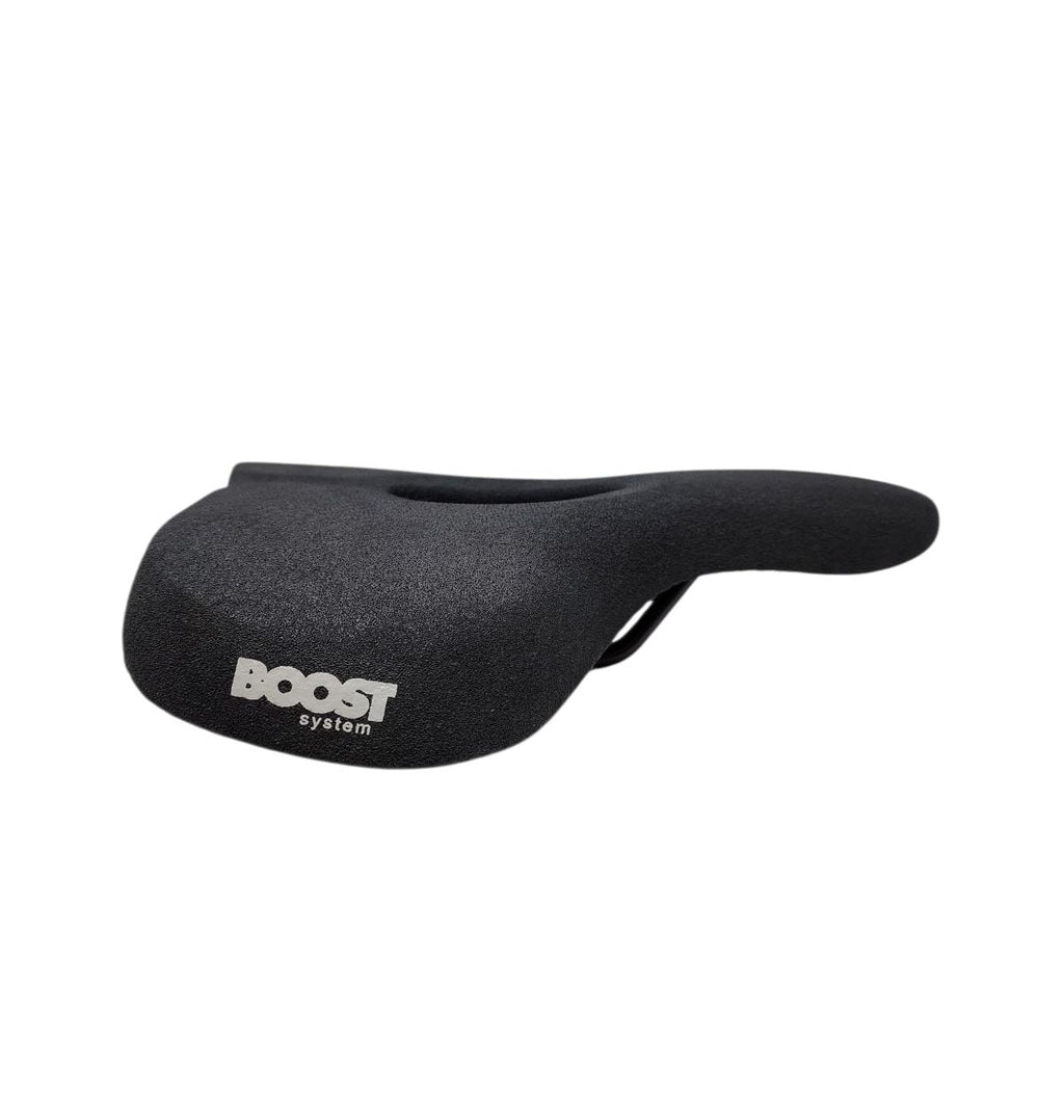 SELIM ELLEVEN CONFORTO VAZADO TIPO BOOST 250MMX208MM