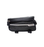 BOLSA DE QUADRO ELLEVEN 2LT IMPERMEÁVEL COM PORTA CELULAR TOUCH