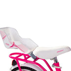 Bicicleta 16 Pro-X Missy Rosa