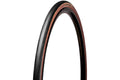 PNEU 700X30 GOODYEAR EAGLE TUBELESS READY PRETO/MARROM - GR.010.30.622.V104