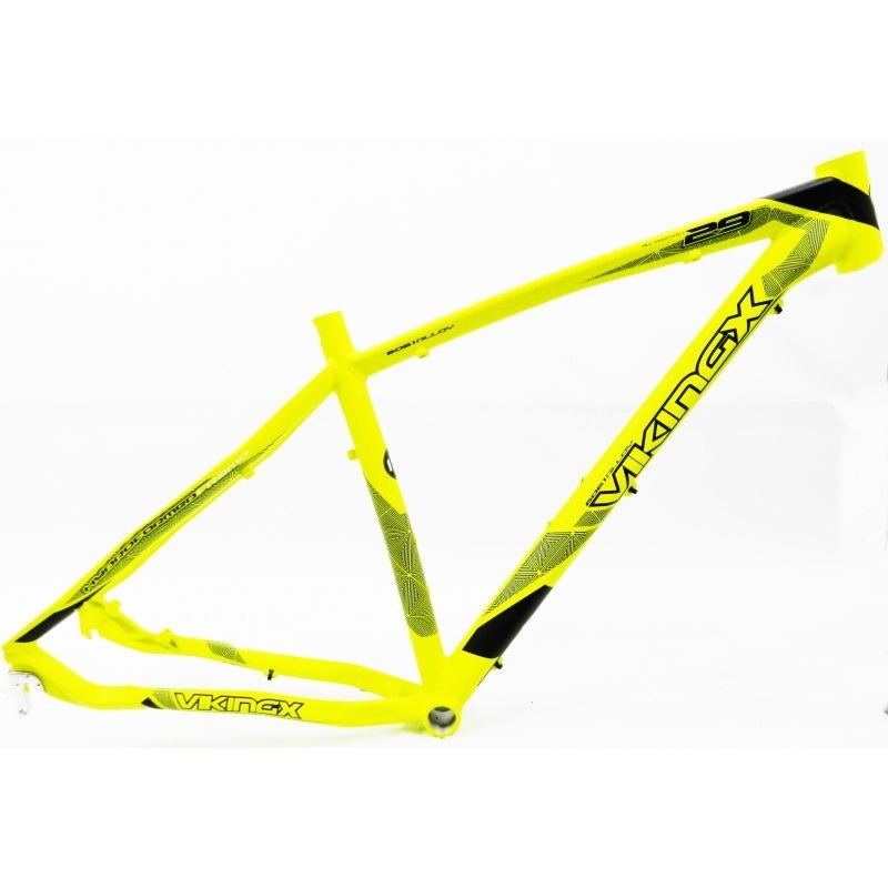 QUADRO 29 VIKING-X ULTRA