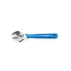 CHAVE INGLESA PARK TOOL PAW-6