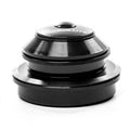 CAIXA DIREÇÃO TAPERED 56MM ABSOLUTE B332 ROLAM. P/ GARFO OVER - PRETO