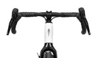 Bicicleta 700 Gravel Caloi Arenita Shimano Grx 12v
