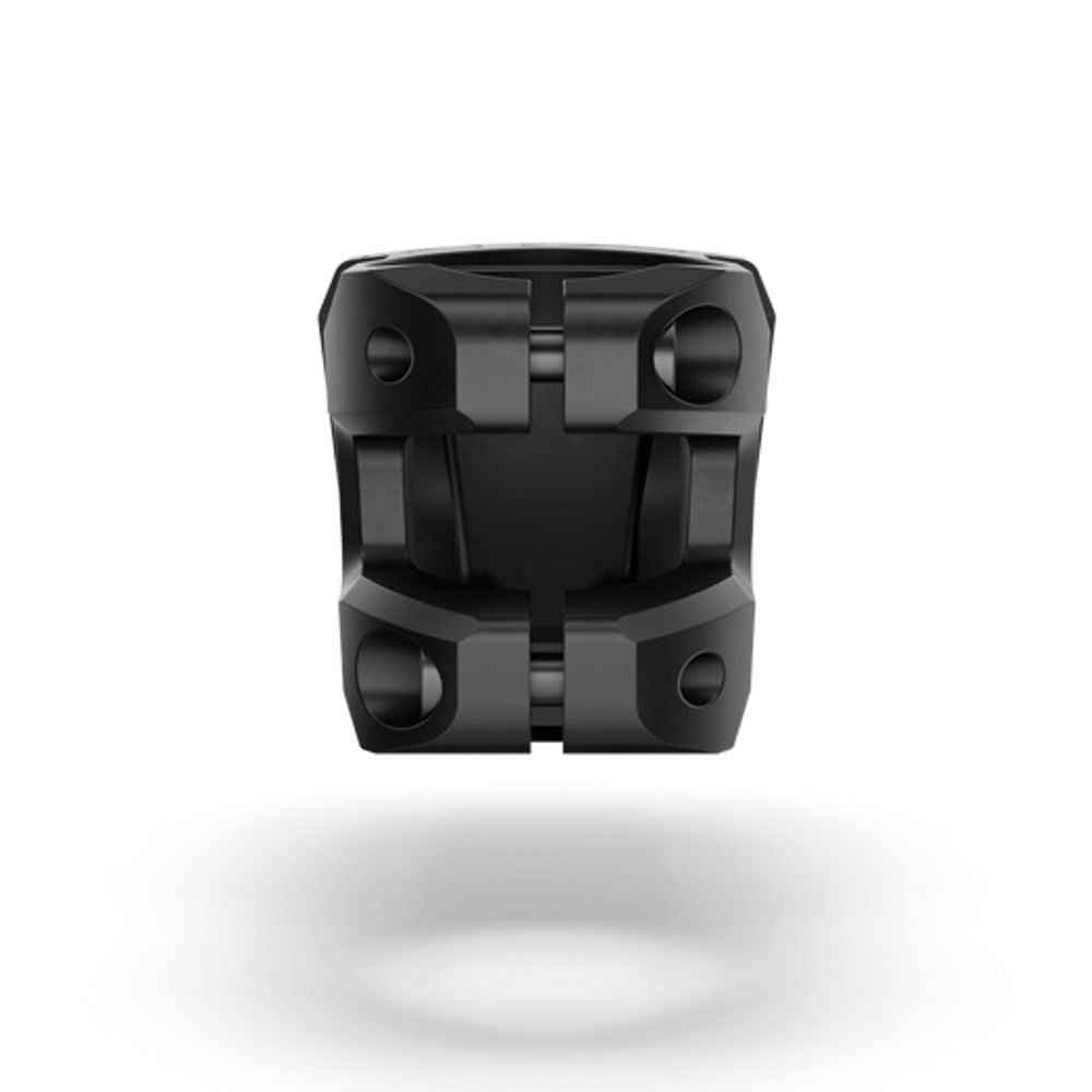 MESA AHEAD 35X0º SHIMANO PRO KORYAK EPERFORMANCE 35mm (PRSS0539) - PRETO