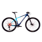 Bicicleta 29 Oggi Agile Sport Carbon Deore 12v
