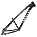 QUADRO 26 ALM DJ ABSOLUTE BRUTUS 3 PRETO/BRANCO