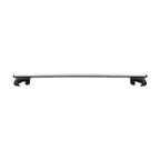RACK THULE SMARTRACK XT ALUMÍNIO (730402) - Volkswagen – T-Cross (com longarinas originais), Tiguan, Nivus, Saveiro e Sp