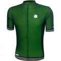 CAMISA CICLISMO MAURO RIBEIRO ADAPT