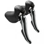 ALAVANCA STI 20V SHIMANO 4700 TIAGRA (IST4700PAC2) - GRAFITE