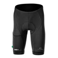 BERMUDA CICLISMO MAURO RIBEIRO POCKET MASCULINA