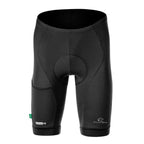 BERMUDA CICLISMO MAURO RIBEIRO POCKET MASCULINA