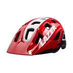 Capacete De Ciclismo Mtb Lazer By Shimano Impala Mips