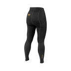 CALÇA CICLISMO FREE FORCE SCALPEL 2.0 FEMININA