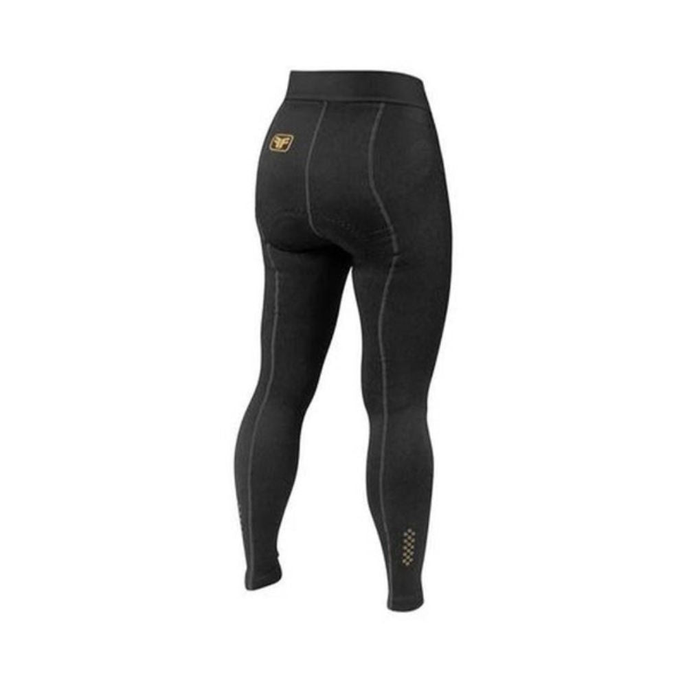 CALÇA CICLISMO FREE FORCE SCALPEL 2.0 FEMININA