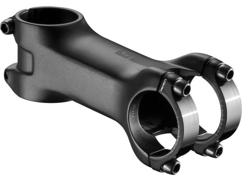 MESA AHEAD 31,8X7º BONTRAGER 146g - 110mm retirado de bike nova