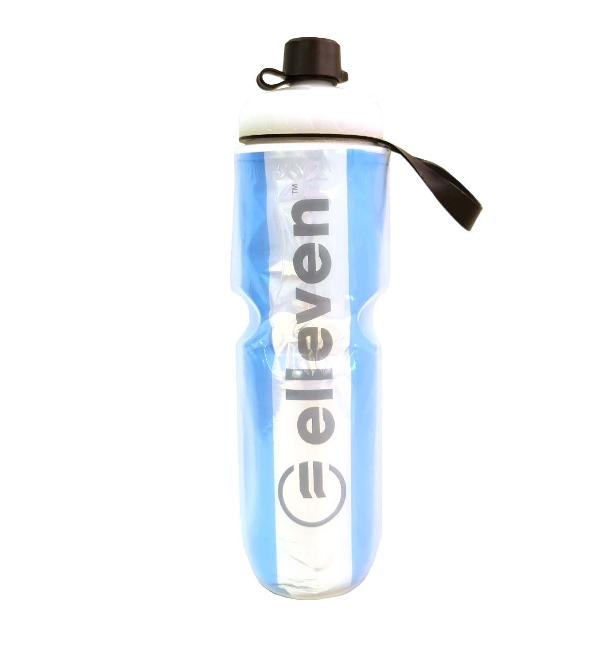 Caramanhola Térmica 700ml Elleven Color