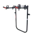 TRANSBIKE ALTMAYER PARA ESTEPE PARA 2 BICICLETAS (AL246)
