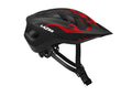 Capacete De Ciclismo Kids Lazer By Shimano J1