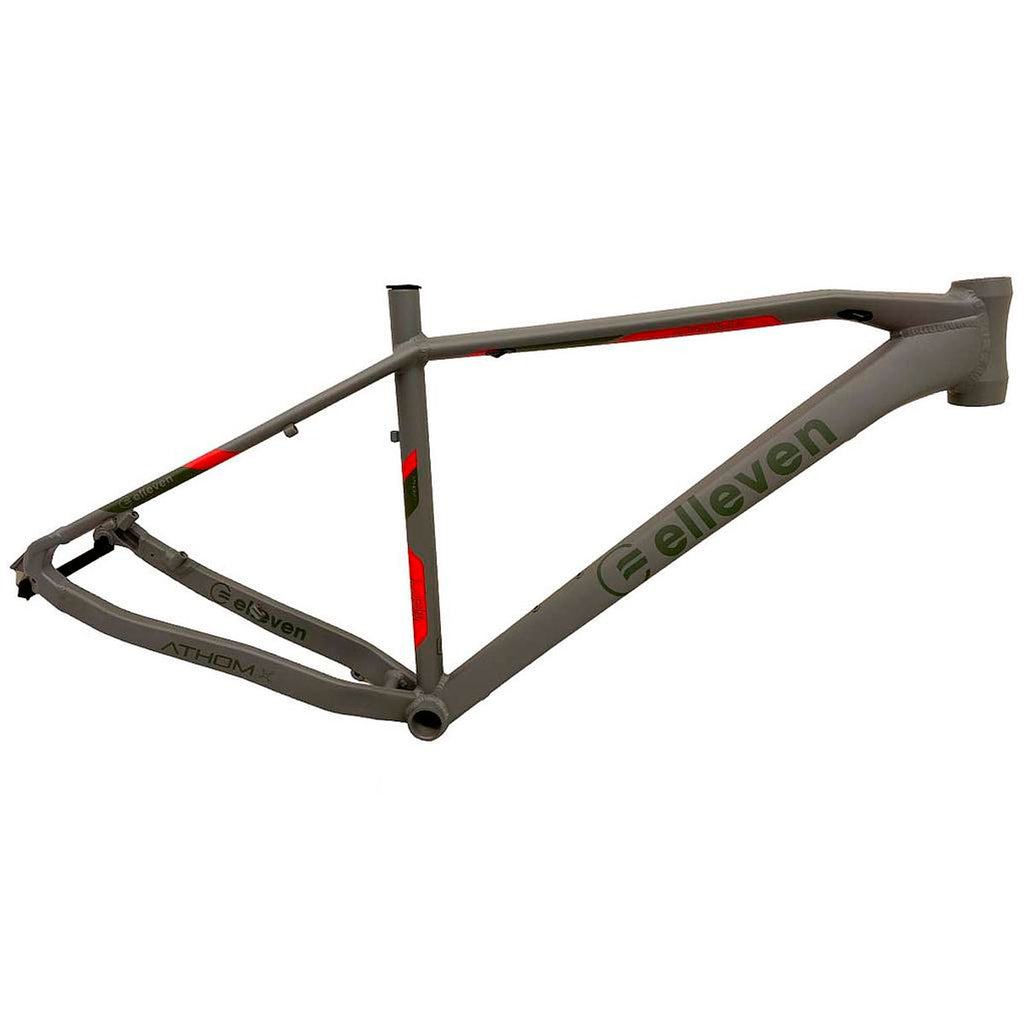 QUADRO 29 ELLEVEN ATHOM MTB C/ CABEAMENTO INTERNO