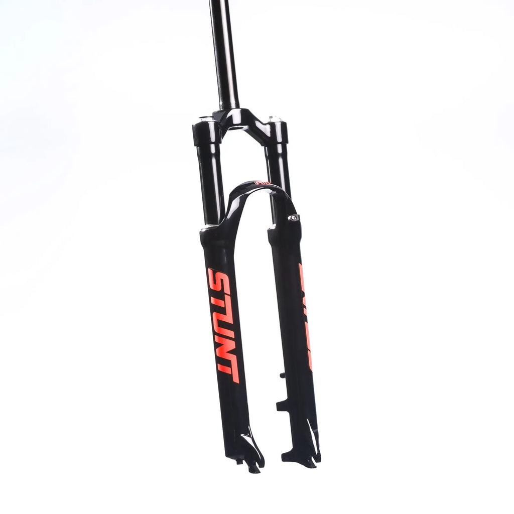 SUSPENSAO PROSHOCK STUNT AIR ARO 26 - 27.5 - 29  P/ GRAU