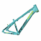 QUADRO 26 VIKING-X DIRT TUFF X-30