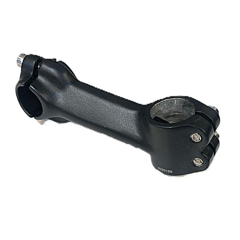 MESA AHEAD 25.4X10º ALUM H2201BS - 110mm