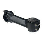 MESA AHEAD 25.4X10º ALUM H2201BS - 110mm