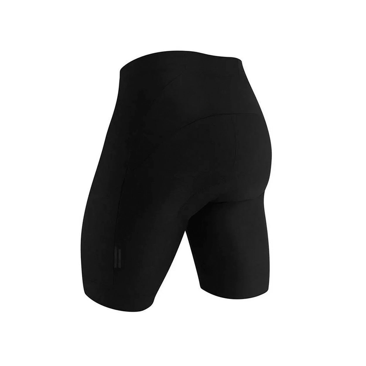 BERMUDA CICLISMO UP APPAREL PURE BAGGY EXTRA C/ BOLSOS