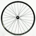 RODA 29 BRAVE DIANTEIRA MTB BOOST GX03V 28 RAIOS - SHOWROOM