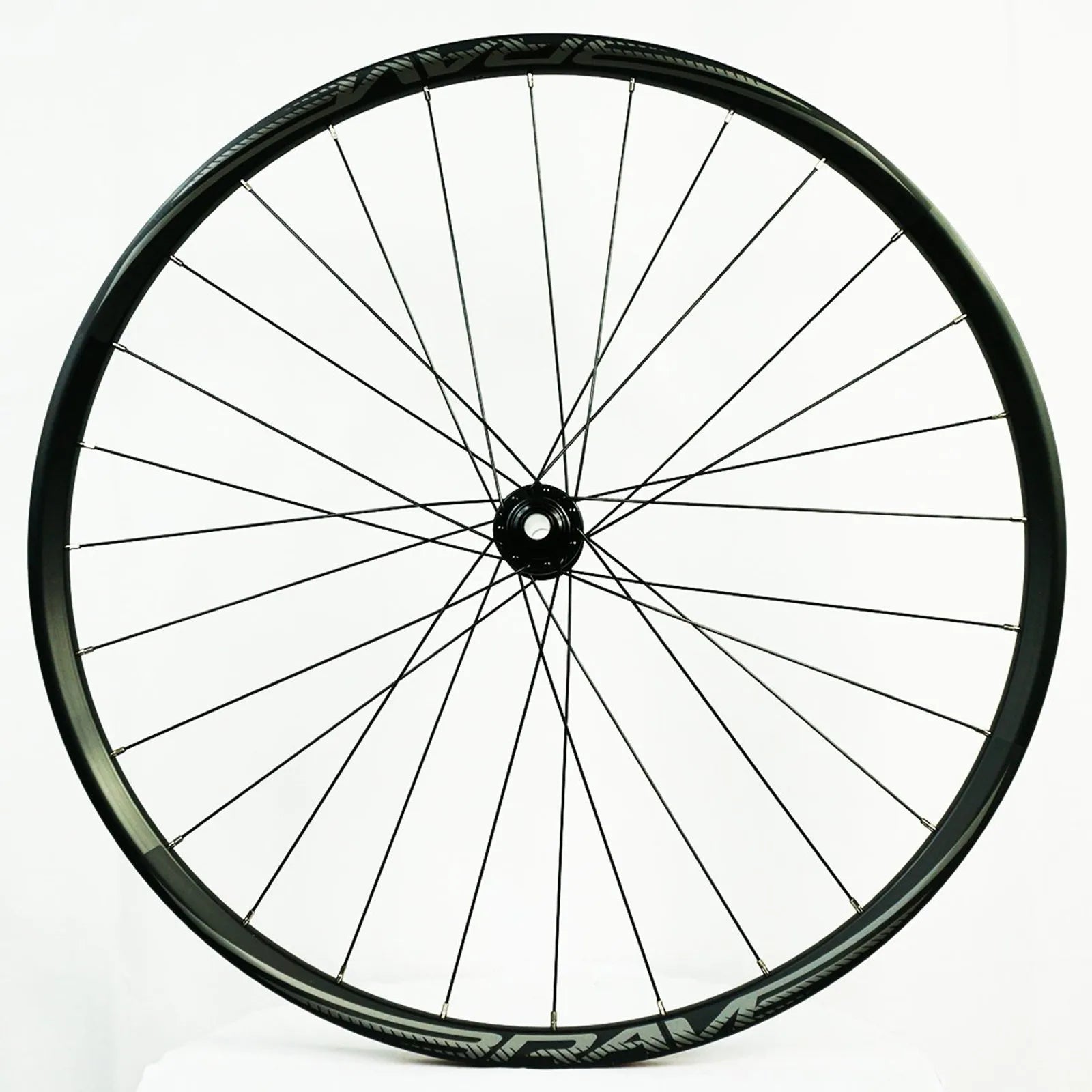 RODA 29 BRAVE DIANTEIRA MTB BOOST GX03V 28 RAIOS - SHOWROOM
