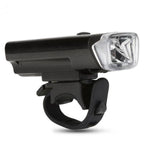 FAROL LED H-1413 3F RECARREGÁVEL 350 LUMENS C/ FOTOCÉLULA - PRETO