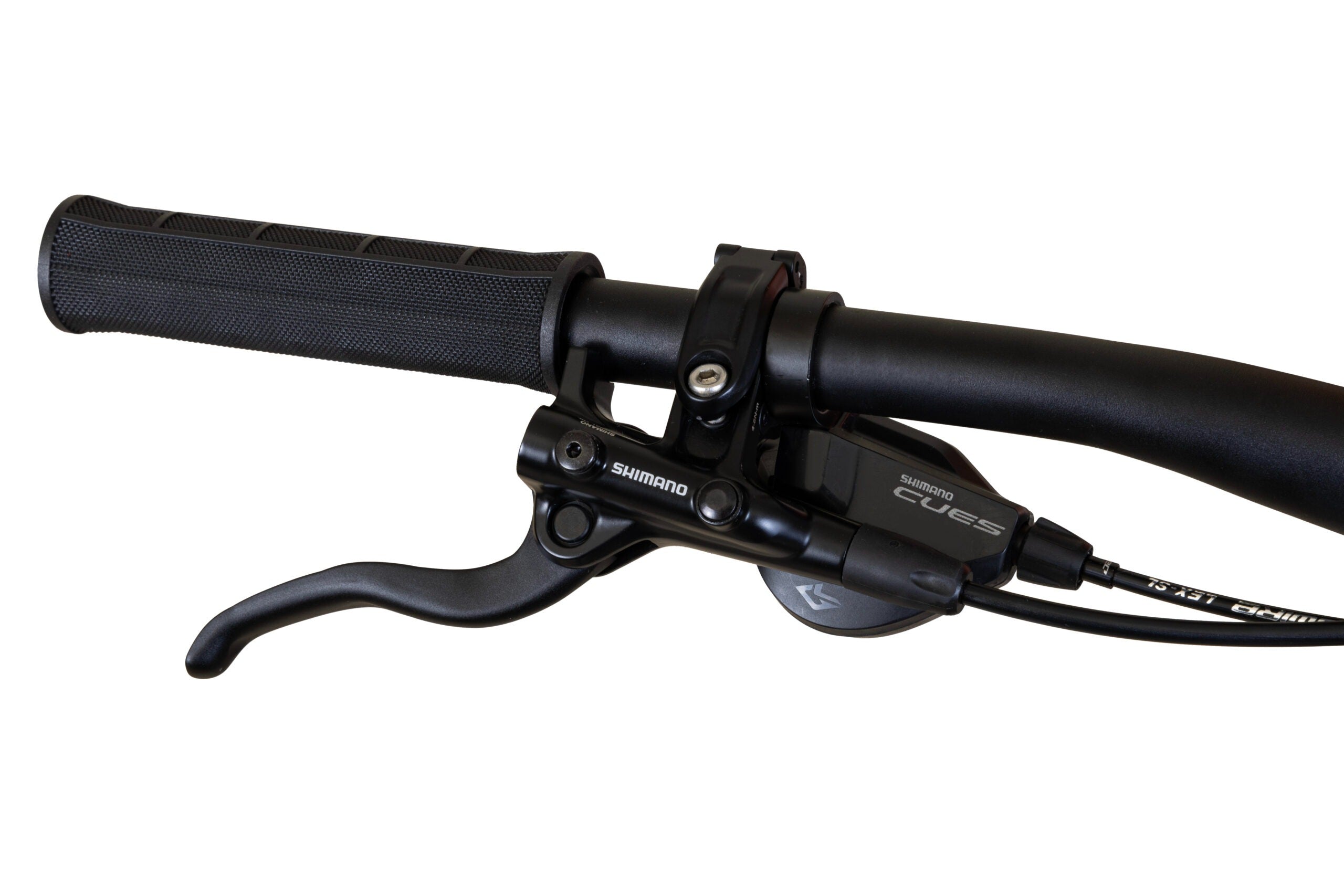 Bicicleta 29 E-Bike Eletrica Caloi E Vibe Explorer Suv