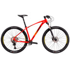 BICICLETA 29 OGGI BIG WHEEL 7.2 DEORE 11V (2022/2023)