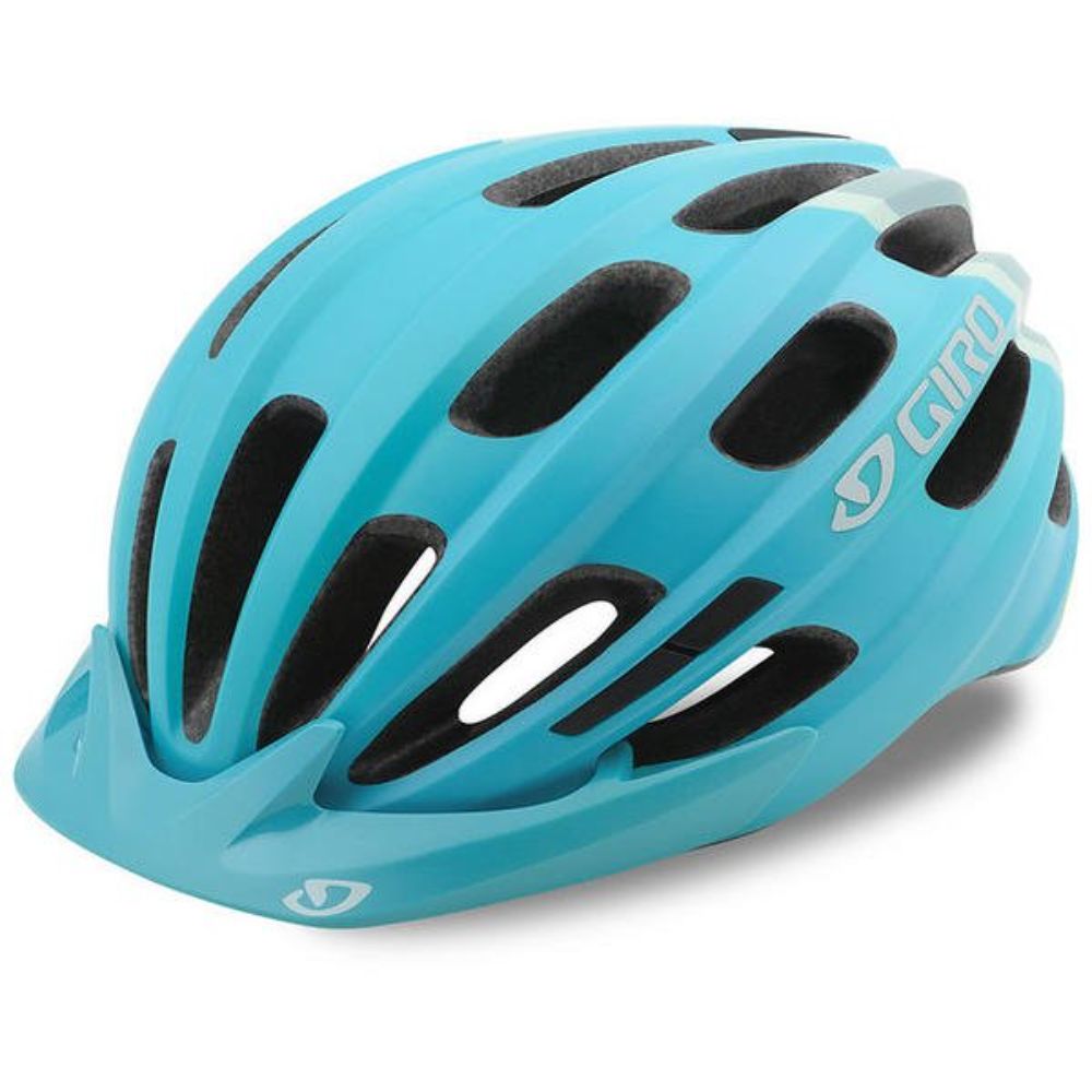 CAPACETE GIRO HALE UY FIT ROCLOC
