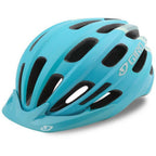 CAPACETE GIRO HALE UY FIT ROCLOC