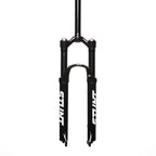 SUSPENSAO PROSHOCK STUNT AIR ARO 26 - 27.5 - 29  P/ GRAU