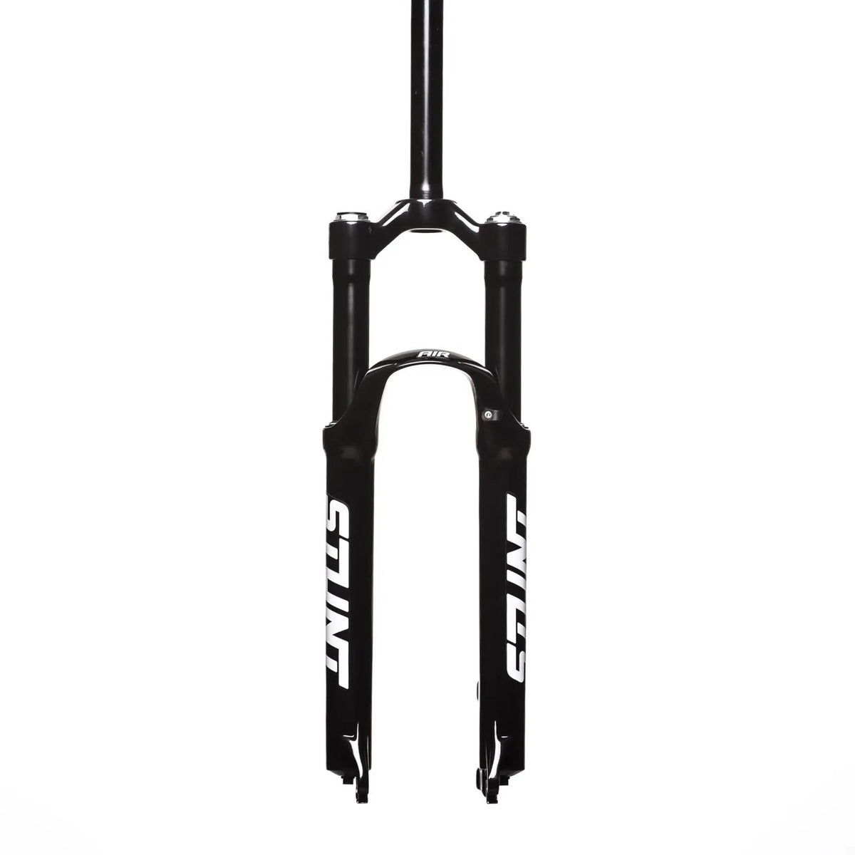 SUSPENSAO PROSHOCK STUNT AIR ARO 26 - 27.5 - 29  P/ GRAU