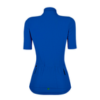 CAMISA CICLISMO MAURO RIBEIRO FIBER FEMININA