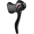 ALAVANCA STI 7V SHIMANO A070 DIREITA (ASTA070RIX) - PRETO
