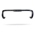 GUIDÃO 31,8 SHIMANO PRO LT ERGO SPEED (400MM) (PRHA0285) - PRETO