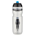 CARAMANHOLA SHIMANO PRO TEAM 800ML  PRBT0031 - TRANSPARENTE - 800ml
