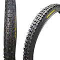 PNEU 26X1.95 MTB RITECH REXWAY CRAVO RT308 PRETO