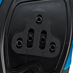 Sapatilha Shimano Speed Road Rp101