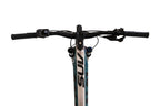 BICICLETA 29 E-BIKE ELETRICA CALOI E VIBE EXPLORER SUV